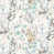 Linen/Duck Egg/Stone selected
