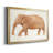" Elephant Wisdom II "-8633571-8633580-8639585