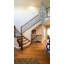 24 - Light Crystal Chandelier-17435611-105849727