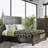 Oneita Platform Bed-447443193