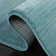 Swampscott Solid Colour Area Rug