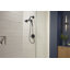Purist 2 in 1 Shower Kit 2.5GPM-1329361335