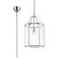 Melillo 1 - Light Lantern Pendant-2081176234