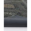 Tapis oriental Maaria-1089519204