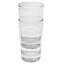 Verre à boire 14 oz. hb