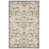 Rectangle 8' x 11'2" is out of stock