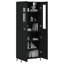 Storage Cabinet