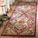 Tapis rouge Kurtz