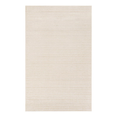 Sabrina Soto Stripes Indoor/Outdoor Rug