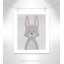 Cheery Bunny Art-47482948-47841436