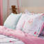 Ensemble d'édredon pour enfants avec taies décoratives-1238362954-1238362944