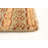 Wool Southwestern Indoor Rug