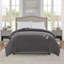 Couverture chauffante-119336032-119336036
