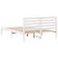 Solid Wood Bed-841372738-841372793