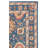 Longkesh Wool/Cotton Area Rug-418964407