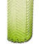 Lim 495ml Highball Glass Set