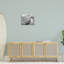 "Flowing Beach Canal", art mural par Sarah Jane-664873816-664873814