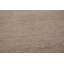 Tapis oriental tribal Gabbeh 8