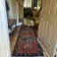 Customer photo 3 of 5