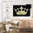 Kerner Grunge Crown-108115421