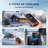 Space Heaters, Diesel Heater Diesel Air Heater