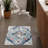 Kymiere Abstract Indoor Rug-1039045191