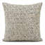 Coussin Felicity-29453059-30090251