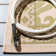 Claudis Performance Geometric Indoor/Outdoor Area Rug
