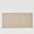 Abbie Upholstered Platform Bed-642942384-655595041