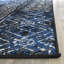 Tapis géométrique Bonilla-33150548