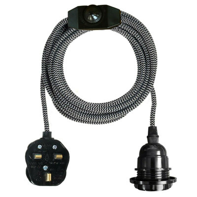 Heike Cord