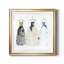Bling Night out I - peinture encadrée-1215426272-1215426279