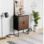 26,79 Buffet, buffet, buffet, buffet moderne