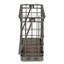 Tiroir couverts madison