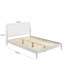 Kentwood Sleep Suite 2 Piece Bedroom Set-125525727