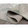 Ezmae Abstract Indoor Rug