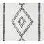 Tapis ivoire Manvil-1591414621