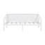 Lit de jour simple, blanc-1554129324-1554129299