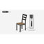 Ensemble de chaises Gesthaven (ensemble de 2)-107143948