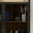 Cothern Freestanding and Wall Over the Toilet Storage