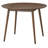 Verena Round Dining Table-562858365