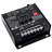 Wireless DMX 512 Decoder