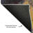 Premium Machine Washable Bucz AMF1738 Modern Rug-1186815814