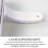 Roller Pet Hair Remover Reusable For Furniture-115828406
