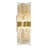 Braxten Integrated LED Wall-94314923