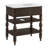 Darla 30" Bathroom Vanity-126254352