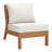 6-Piece Deep Seating Set-917222440-917222441