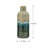 Vernan Ceramic Table Vase