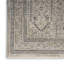 Batasi Oriental Area Rug-1069683942