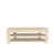 Beige/Brown is out of stock